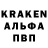 Метадон кристалл Talullah